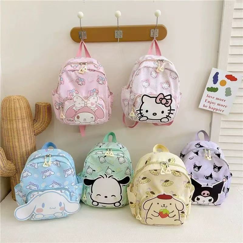 Drop Ball,Get Surprises gift & Cute Pens in Live!