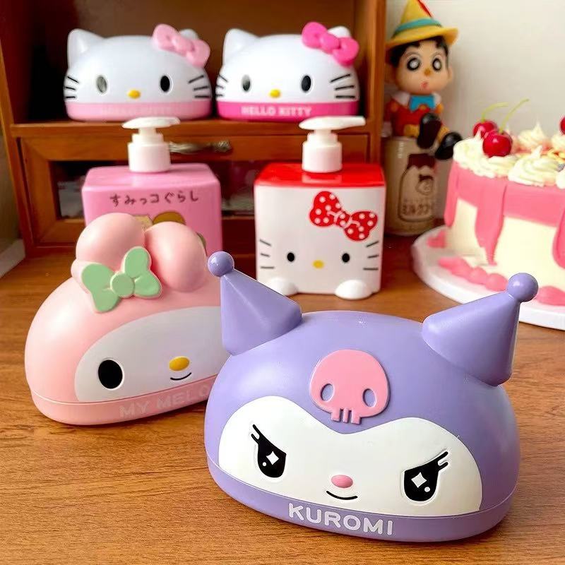 Drop Ball,Get Surprises gift & Cute Pens in Live！